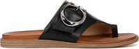 Naturalizer Joanie Women's Sandals NW/OB