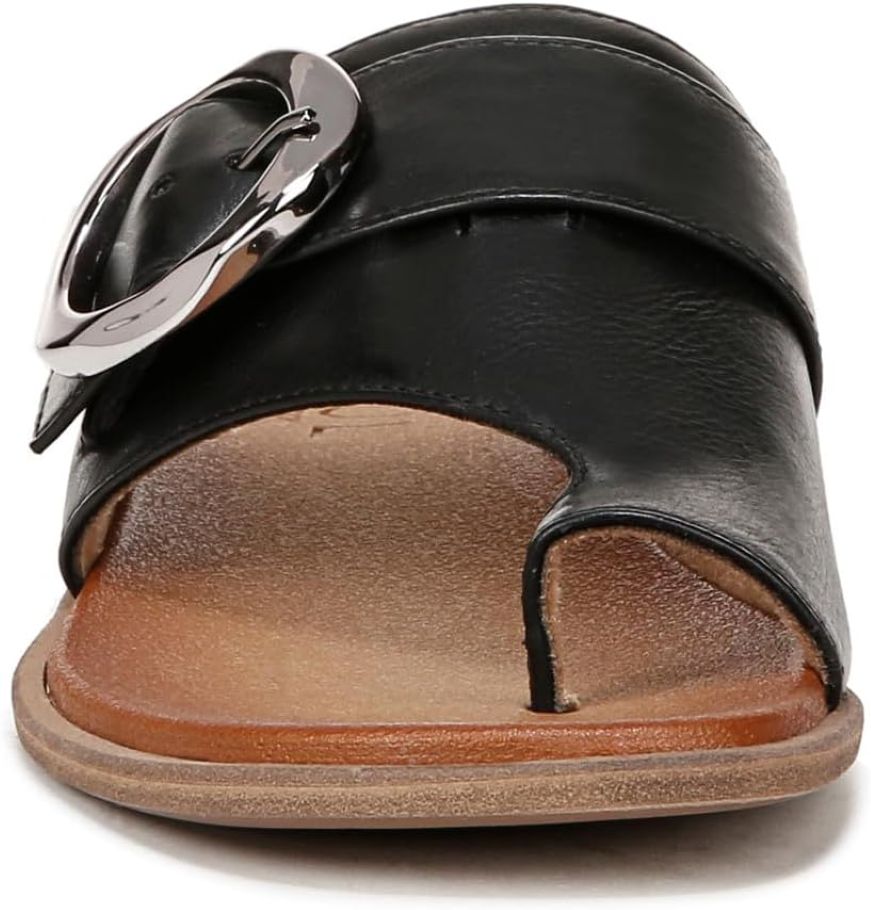 Naturalizer Joanie Women's Sandals NW/OB