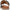 Naturalizer Joanie Women's Sandals NW/OB