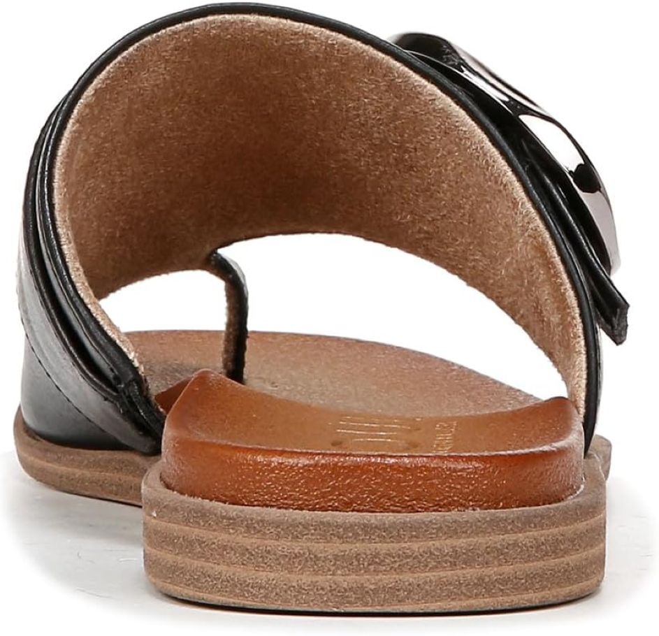 Naturalizer Joanie Women's Sandals NW/OB