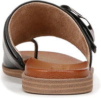 Naturalizer Joanie Women's Sandals NW/OB