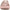 Ryka Restore Women's Recovery Slide Sandals NW/OB