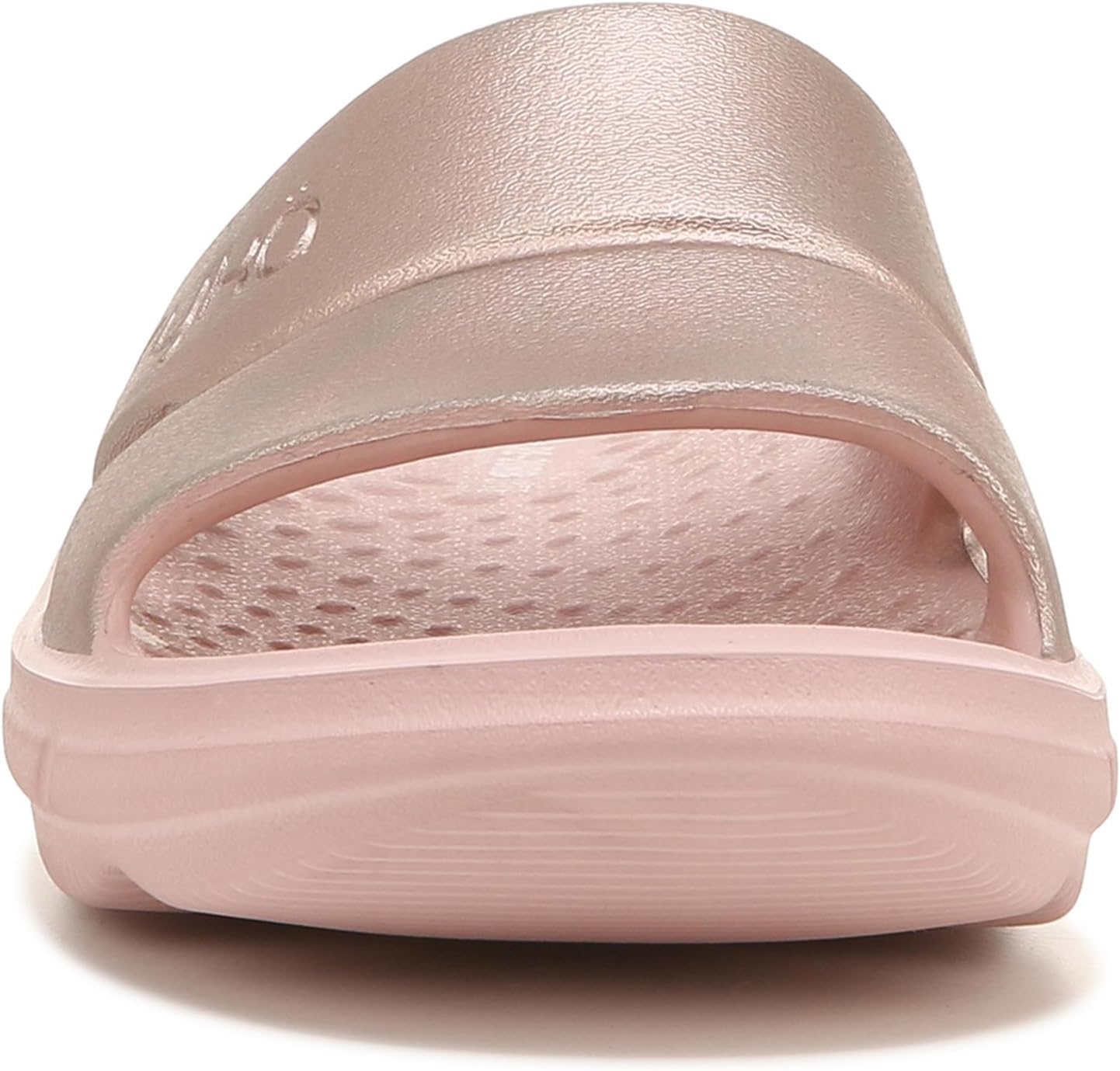 Ryka Restore Women's Recovery Slide Sandals NW/OB