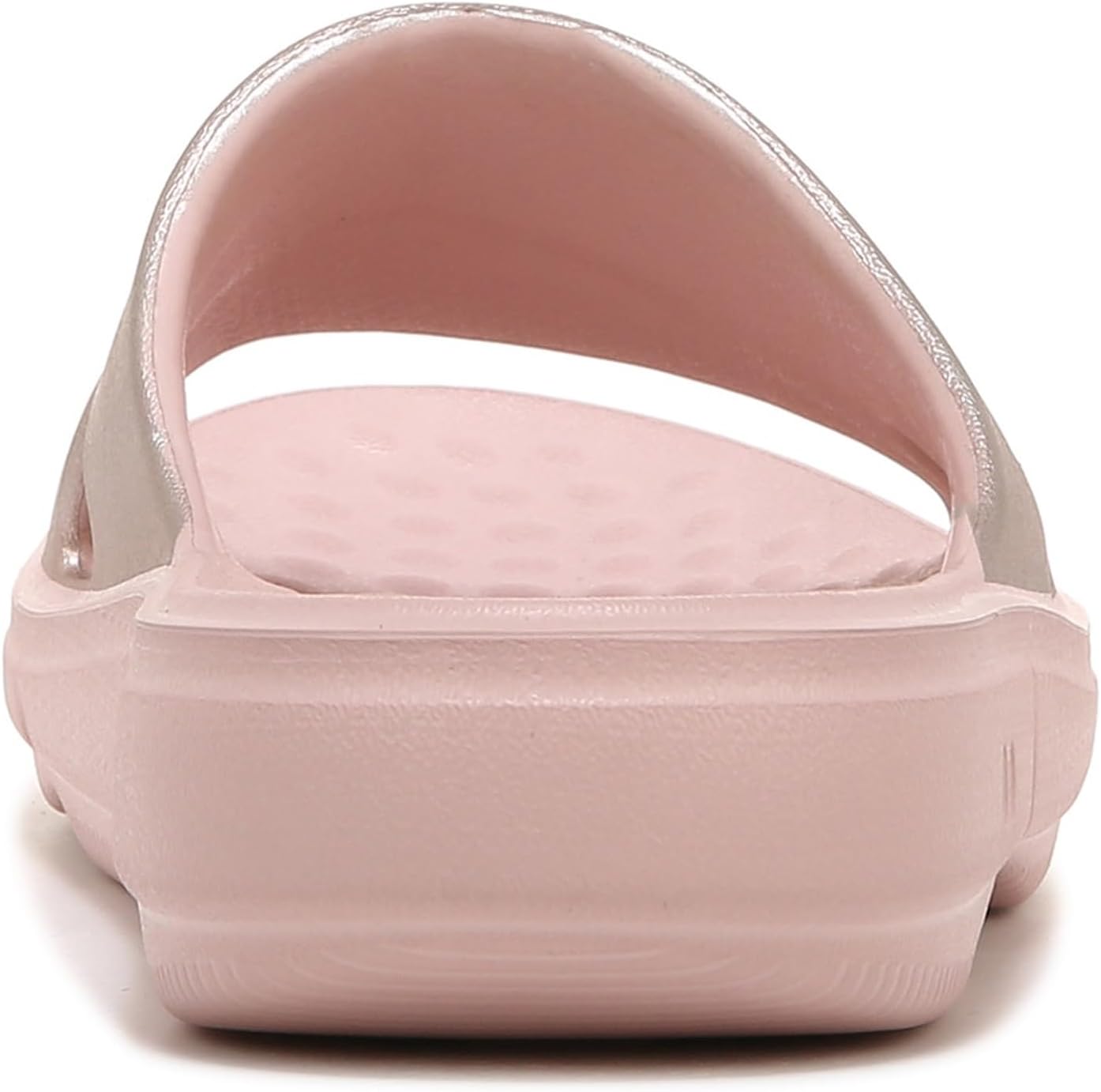 Ryka Restore Women's Recovery Slide Sandals NW/OB