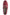 Sperry Top-Sider Men's Lace Up Boat Deck Loafers NW/OB