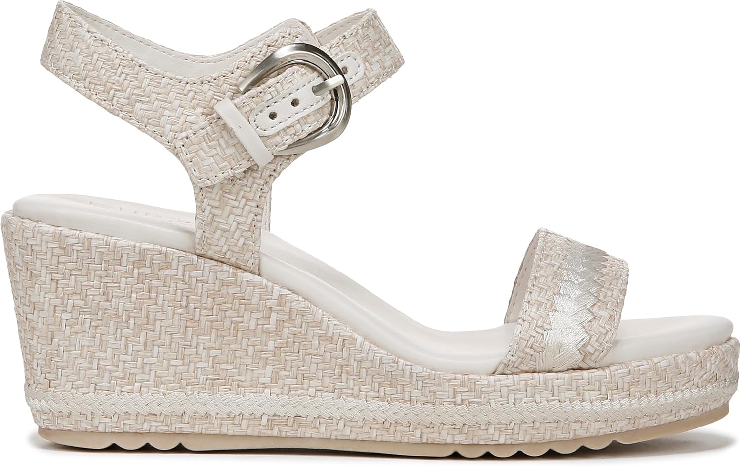 Naturalizer Stella Women's Sandals NW/OB