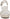 Naturalizer Stella Women's Sandals NW/OB