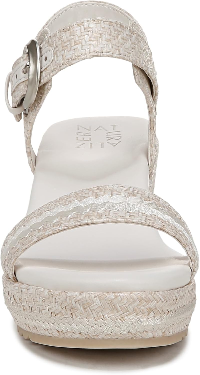 Naturalizer Stella Women's Sandals NW/OB