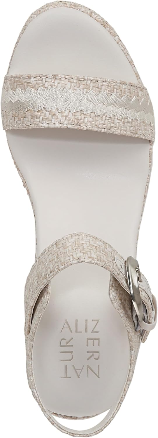 Naturalizer Stella Women's Sandals NW/OB
