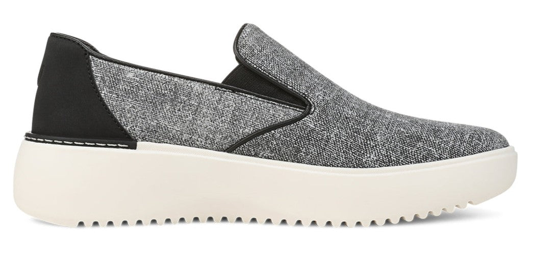Vionic Women's Kearny 2.0 Slip on Sneakers