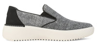 Vionic Women's Kearny 2.0 Slip on Sneakers