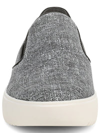 Vionic Women's Kearny 2.0 Slip on Sneakers