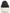 Vionic Women's Kearny 2.0 Slip on Sneakers