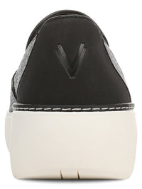 Vionic Women's Kearny 2.0 Slip on Sneakers