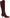 Sam Edelman Taylin Women's Boots NW/OB