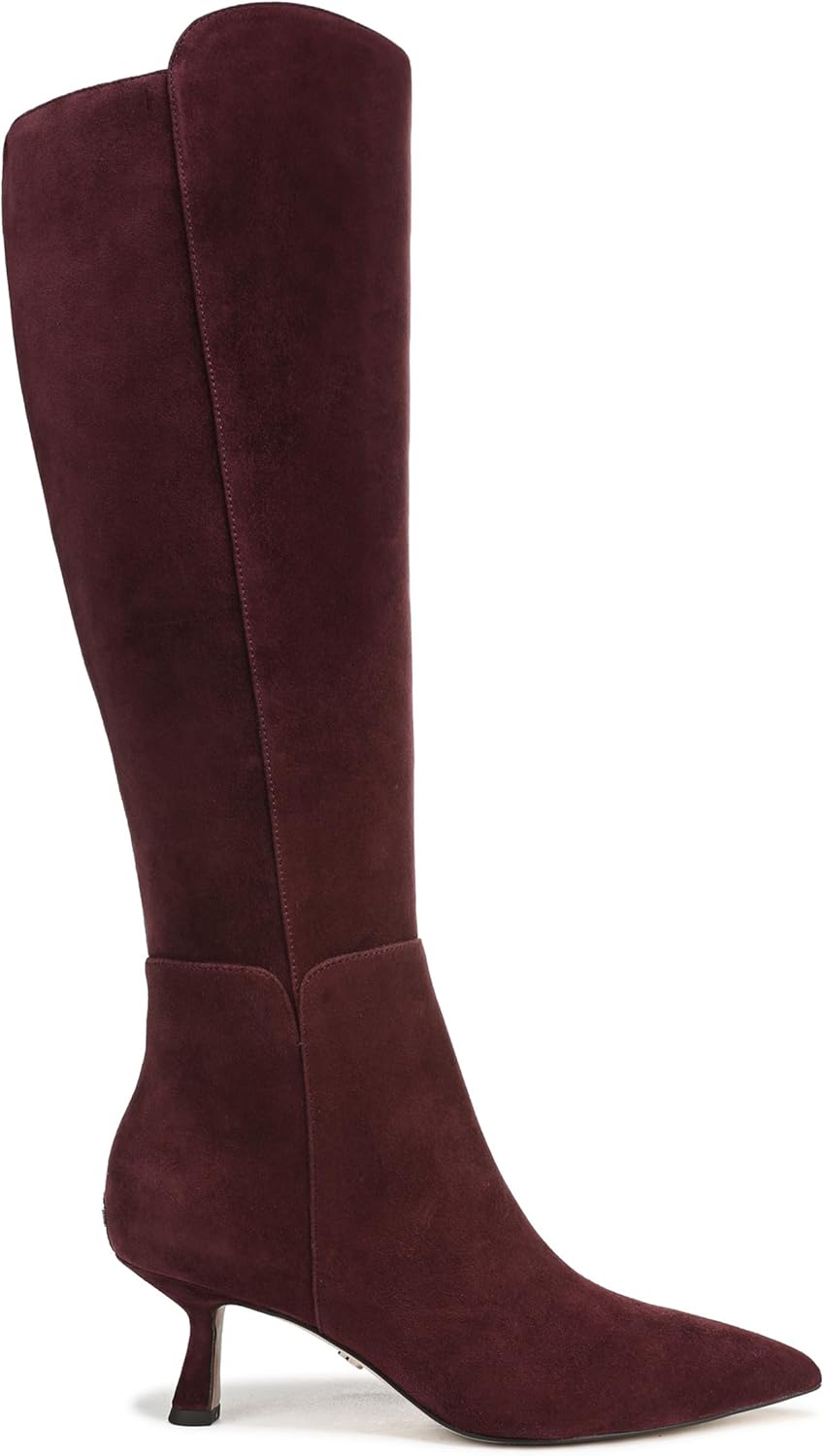 Sam Edelman Taylin Women's Boots NW/OB