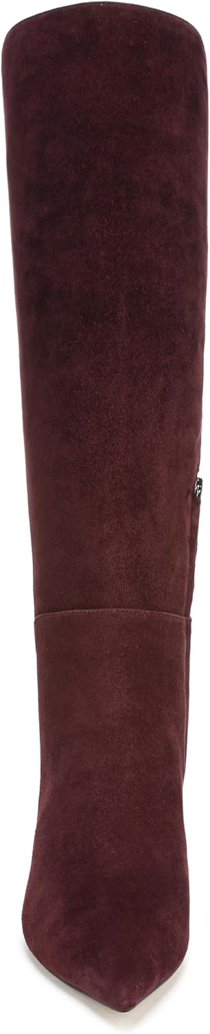 Sam Edelman Taylin Women's Boots NW/OB