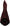 Sam Edelman Taylin Women's Boots NW/OB