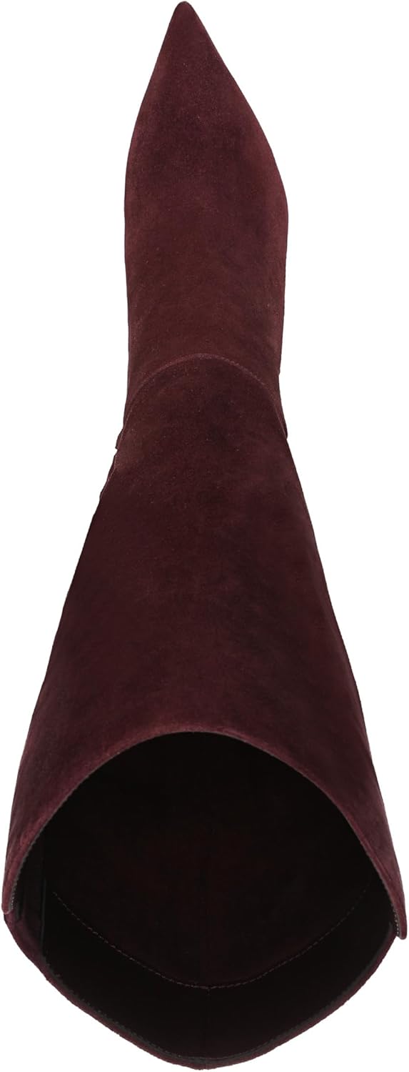 Sam Edelman Taylin Women's Boots NW/OB