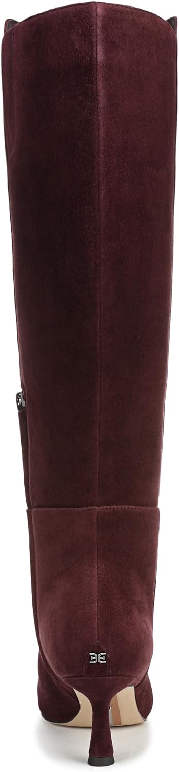 Sam Edelman Taylin Women's Boots NW/OB
