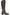 Naturalizer Women's Isabeau Boots NW/OB
