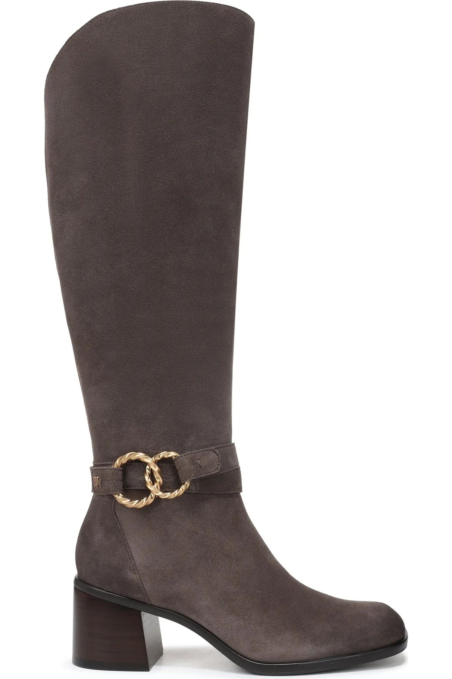 Naturalizer Women's Isabeau Boots NW/OB