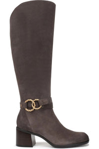 Naturalizer Women's Isabeau Boots NW/OB