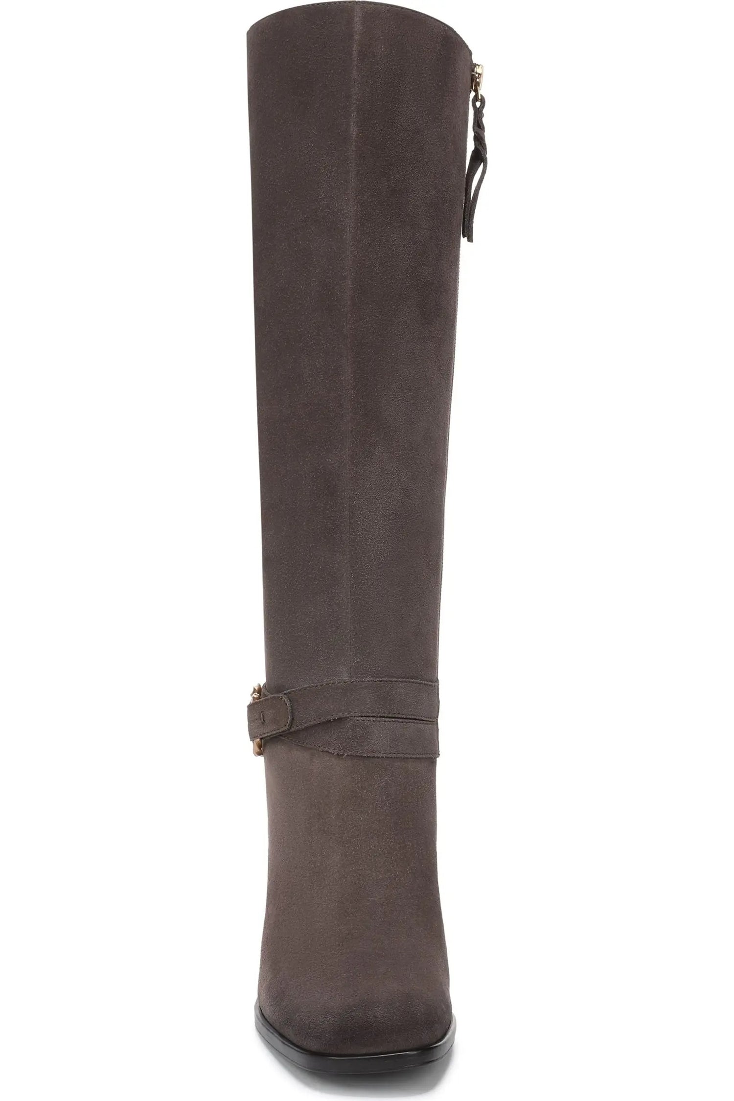 Naturalizer Women's Isabeau Boots NW/OB