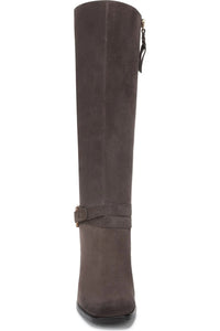Naturalizer Women's Isabeau Boots NW/OB