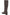 Naturalizer Women's Isabeau Boots NW/OB
