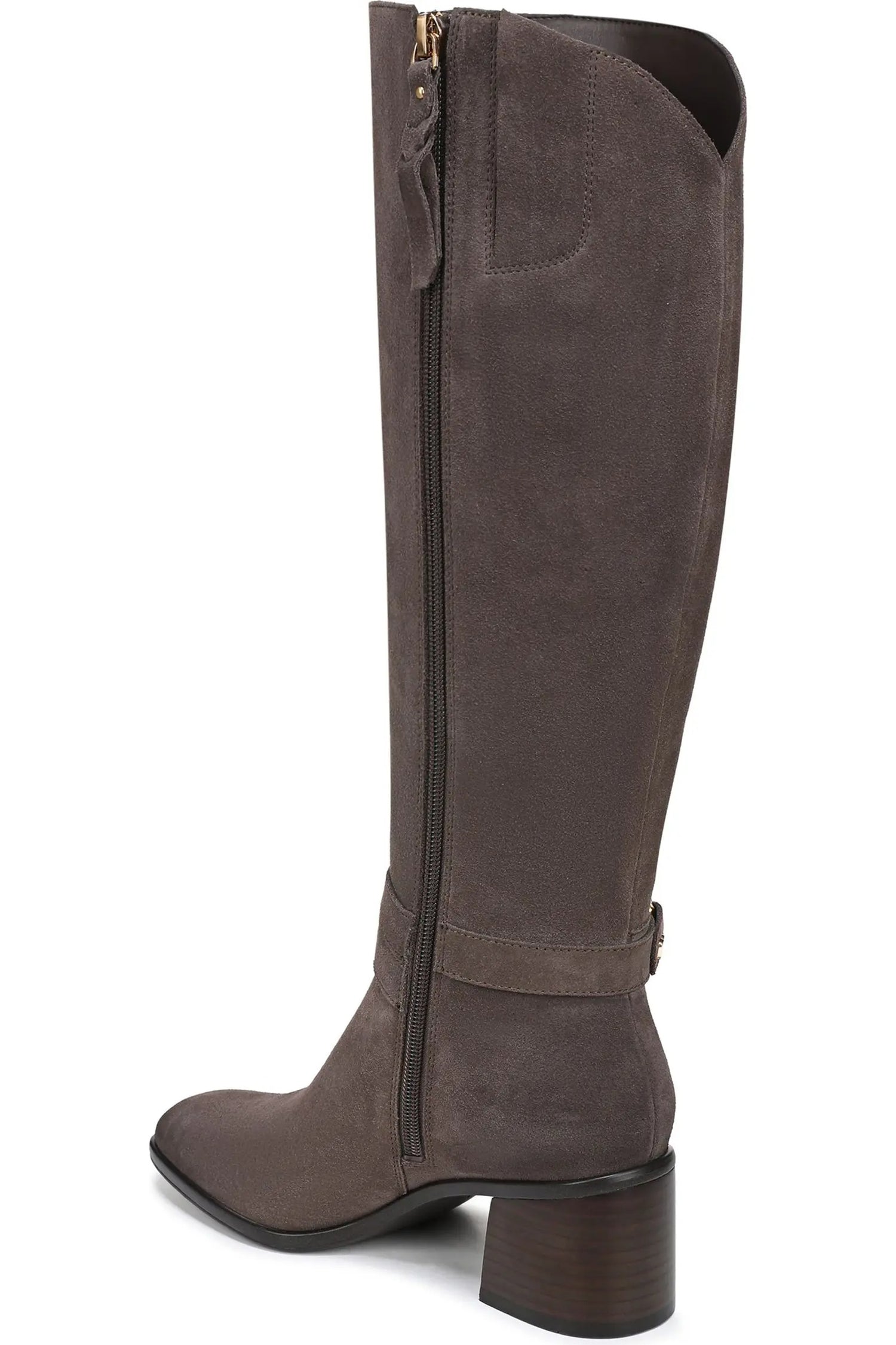 Naturalizer Women's Isabeau Boots NW/OB