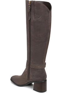 Naturalizer Women's Isabeau Boots NW/OB