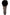 Naturalizer Women's Isabeau Boots NW/OB