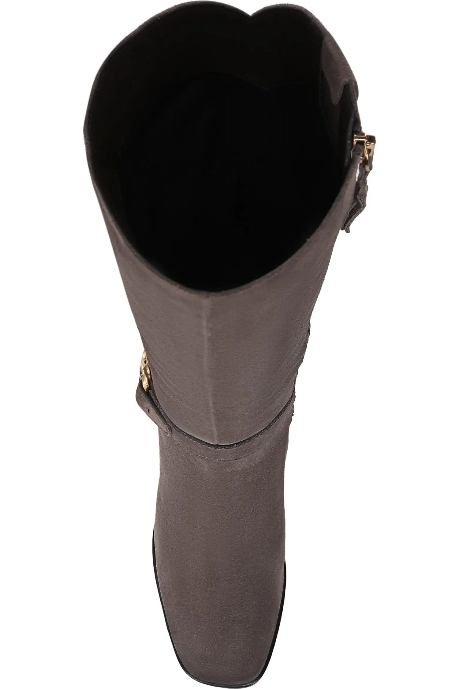 Naturalizer Women's Isabeau Boots NW/OB