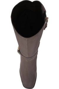 Naturalizer Women's Isabeau Boots NW/OB