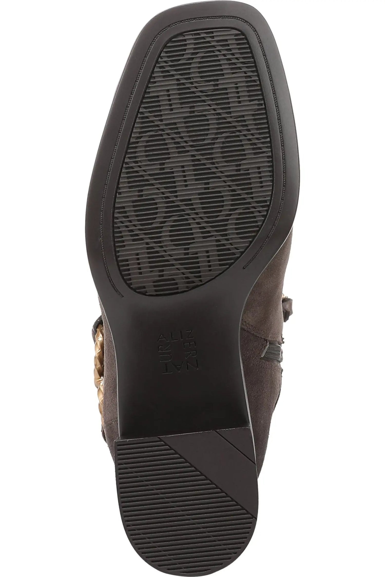 Naturalizer Women's Isabeau Boots NW/OB