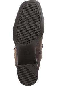 Naturalizer Women's Isabeau Boots NW/OB