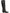 Zodiac Women's Riau Tall Pointed Toe Knee High Boots NW/OB