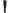 Zodiac Women's Riau Tall Pointed Toe Knee High Boots NW/OB