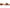 Veronica Beard Women's Annette Slide Sandal NW/OB