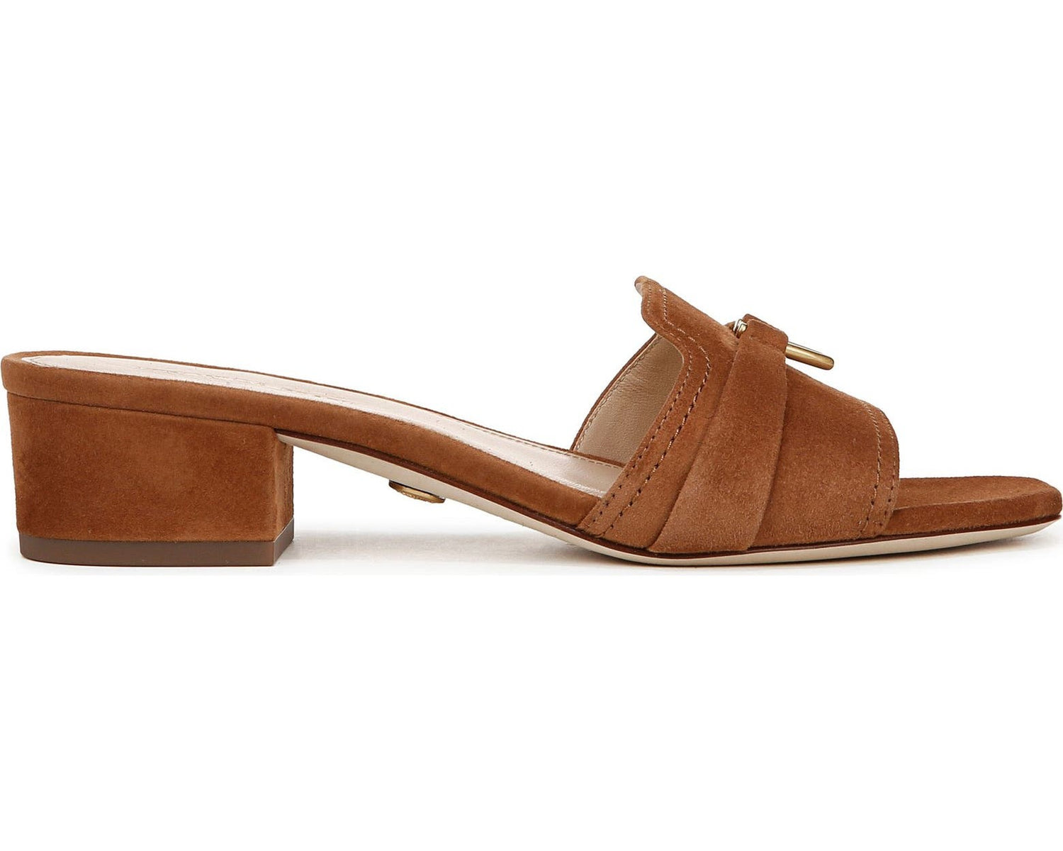 Veronica Beard Women's Annette Slide Sandal NW/OB