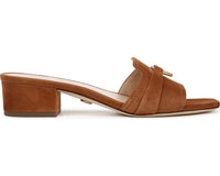 Veronica Beard Women's Annette Slide Sandal NW/OB