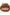 Veronica Beard Women's Annette Slide Sandal NW/OB