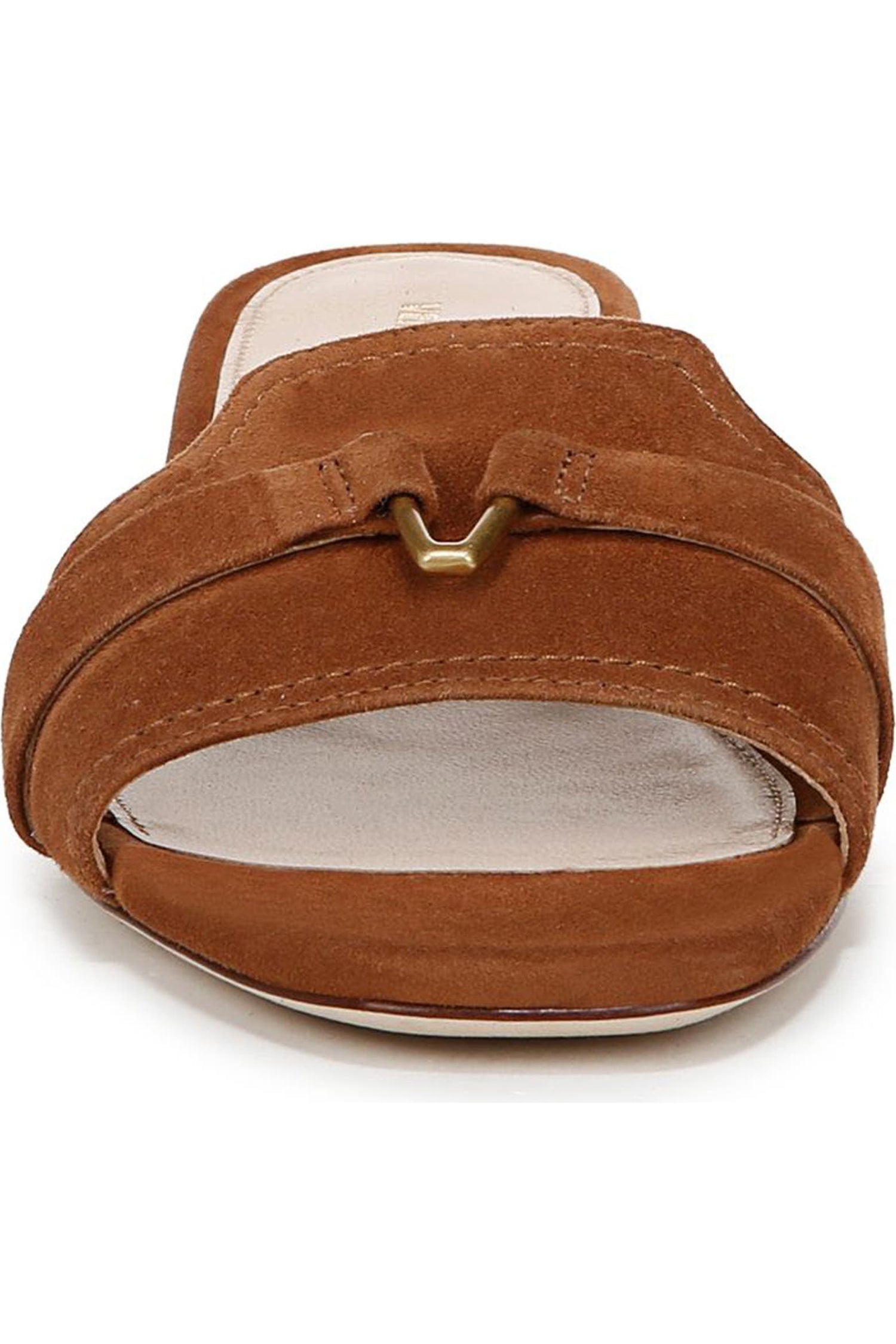 Veronica Beard Women's Annette Slide Sandal NW/OB