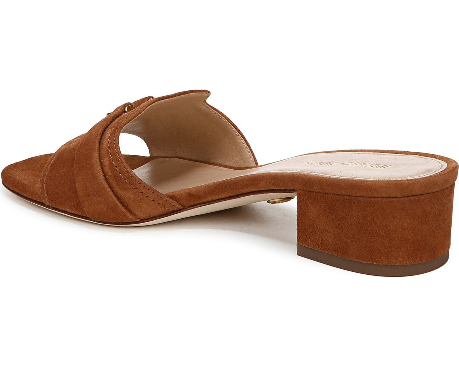 Veronica Beard Women's Annette Slide Sandal NW/OB