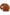 Veronica Beard Women's Annette Slide Sandal NW/OB