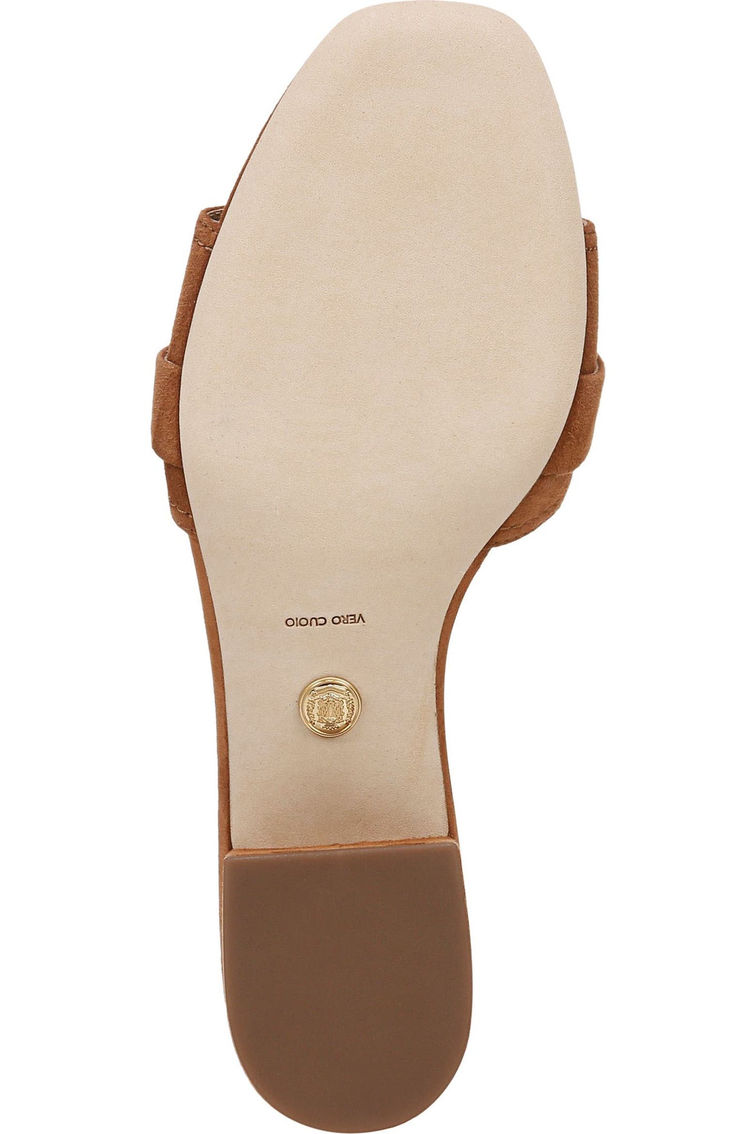 Veronica Beard Women's Annette Slide Sandal NW/OB