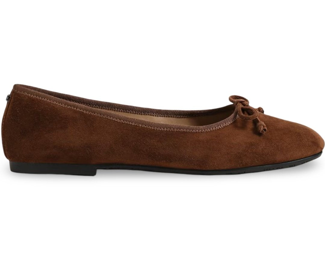 Sam Edelman Alie Women's Flats NW/OB