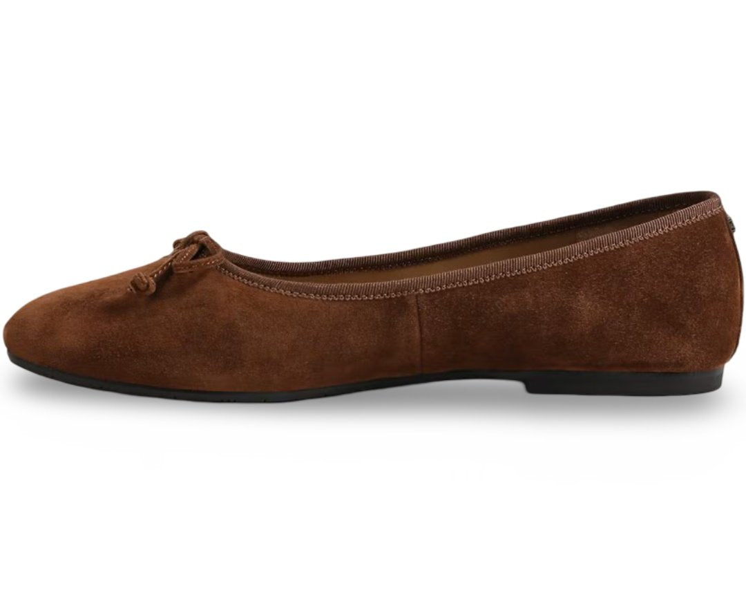 Sam Edelman Alie Women's Flats NW/OB