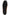 Sam Edelman Alie Women's Flats NW/OB